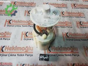 HYUNDAİ İX35 KİA SPOTRTAGE YAKIT ŞAMANDIRASI