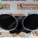 HYUNDAİ İX35 KİLOMETRE SAATİ KADRAN 94019-2Y270, 11002-58120PO,