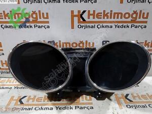 HYUNDAİ İX35 KİLOMETRE SAATİ KADRAN 94019-2Y270, 11002-58120PO,