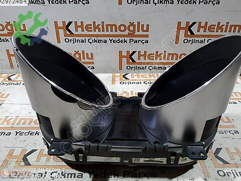 Hyundai ix35 94019 çıkma parça
