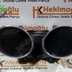 HYUNDAİ İX35 KİLOMETRE SAATİ KADRAN 94019-2Y270, 11002-58120PO,