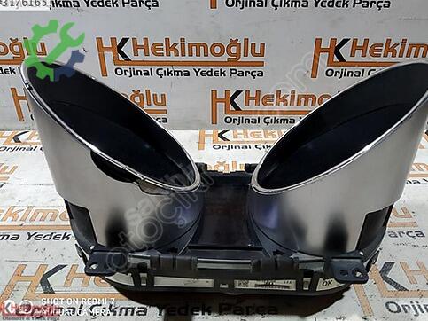 Hyundai Accent 94019 çıkma parça