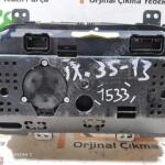 HYUNDAİ İX35 KİLOMETRE SAATİ KADRAN 94019-2Y270, 11002-58120PO,