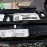 HYUNDAİ İX35 KİLOMETRE SAATİ KADRAN 94019-2Y270, 11002-58120PO,