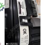 HYUNDAİ İX35 KİLOMETRE SAATİ KADRAN 94019-2Y270, 11002-58120PO,