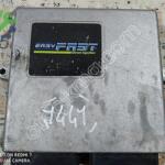 HYUNDAİ İX35 LOVATO LPG GAZ BEYNİ HYUNDAİ İ30, KİA SPORTAG
