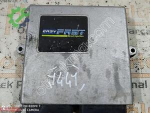 HYUNDAİ İX35 LOVATO LPG GAZ BEYNİ HYUNDAİ İ30, KİA SPORTAG