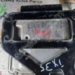 HYUNDAİ İX35 MOTOR BEYNİ 39110-2BAV7 ~ 39101-2BAV7 ~ 90031