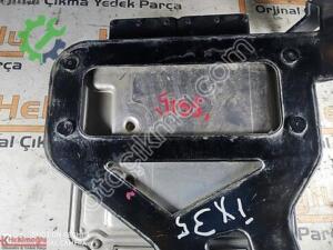 HYUNDAİ İX35 MOTOR BEYNİ 39110-2BAV7 ~ 39101-2BAV7 ~ 90031
