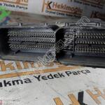 HYUNDAİ İX35 MOTOR BEYNİ 39110-2BAV7 ~ 39101-2BAV7 ~ 90031