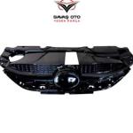 HYUNDAI İX35 ÖN PANJUR NİKELAJSIZ 2010 VE ÜZERİ / TAYVAN-KAMPANYA