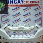 HYUNDAİ İX35 ÖN TAMPON 2011-2015