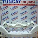HYUNDAİ İX35 ÖN TAMPON 2011-2015