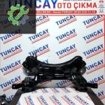 HYUNDAİ İX35 ÖN TRAVERS 2010-2015 YEDEK PARÇA