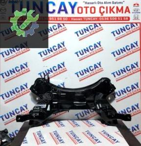 HYUNDAİ İX35 ÖN TRAVERS 2010-2015 YEDEK PARÇA