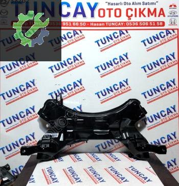 Hyundai ix35 Travers çıkma parça