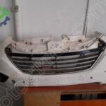 Hyundai IX35 2016-2023 Çıkma Ön Tampon