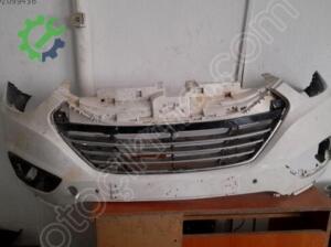 Hyundai IX35 2016-2023 Çıkma Ön Tampon