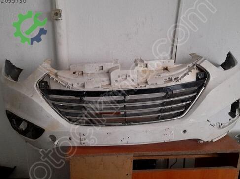 Hyundai IX35 Ön Tampon çıkma parça