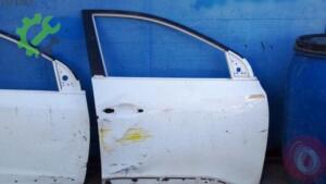 Hyundai IX35 2022 Çıkma Sağ Ön Kapı