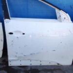 Hyundai IX35 2022 Çıkma Sağ Ön Kapı No 1943095