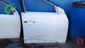 Hyundai IX35 2022 Çıkma Sağ Ön Kapı No 1943095