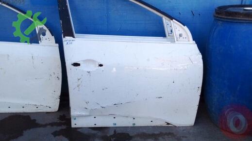 Hyundai IX35 Sağ Ön Kapı çıkma parça