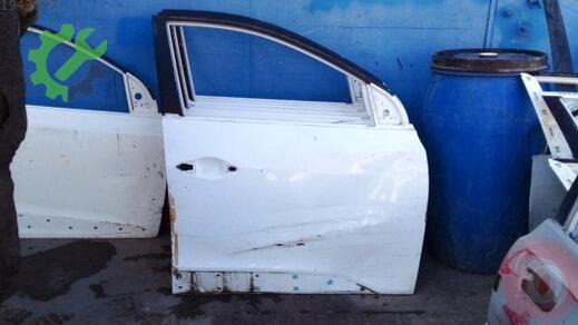 Hyundai IX35 Sağ Ön Kapı çıkma parça