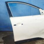 Hyundai IX35 2023 Çıkma Sağ Ön Kapı