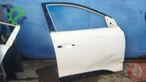 Hyundai IX35 2023 Çıkma Sağ Ön Kapı