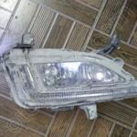 Hyundai IX35 2015 Çıkma Sis Farı