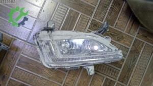 Hyundai IX35 2015 Çıkma Sağ Sis Farı