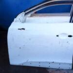 Hyundai IX35 2022 Çıkma Sol Ön Kapı