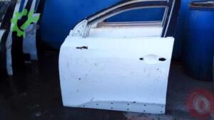 Hyundai IX35 2022 Çıkma Sol Ön Kapı