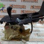 HYUNDAI İX35 OTOMATİK VİTES ÇERÇEVESİ 84650-2YBD0TAP