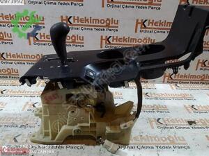 HYUNDAI İX35 OTOMATİK VİTES ÇERÇEVESİ 84650-2YBD0TAP