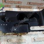 HYUNDAI İX35 OTOMATİK VİTES ÇERÇEVESİ 84650-2YBD0TAP
