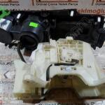 HYUNDAI İX35 OTOMATİK VİTES ÇERÇEVESİ 84650-2YBD0TAP
