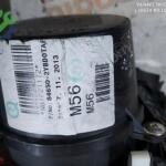 HYUNDAI İX35 OTOMATİK VİTES ÇERÇEVESİ 84650-2YBD0TAP