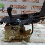 HYUNDAI İX35 OTOMATİK VİTES ÇERÇEVESİ 84650-2YBD0TAP