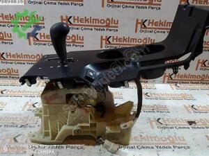 HYUNDAI İX35 OTOMATİK VİTES ÇERÇEVESİ 84650-2YBD0TAP