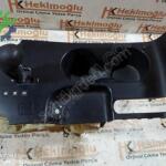 HYUNDAI İX35 OTOMATİK VİTES ÇERÇEVESİ 84650-2YBD0TAP