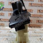 HYUNDAI İX35 OTOMATİK VİTES ÇERÇEVESİ 84650-2YBD0TAP