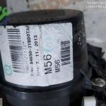 HYUNDAI İX35 OTOMATİK VİTES ÇERÇEVESİ 84650-2YBD0TAP