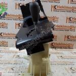 HYUNDAI İX35 OTOMATİK VİTES KULESİ TOPUZU 46700-2SXXX ,OTOMATİK