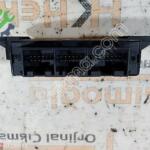 HYUNDAİ İX35 PARK SENSÖR MODÜLÜ BEYNİ 96880-2Y500 İX-35
