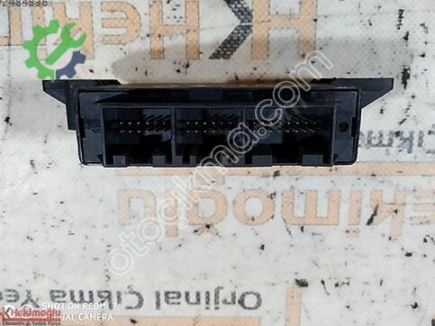 Hyundai ix35 96880 çıkma parça