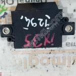 HYUNDAİ İX35 PARK SENSÖR MODÜLÜ BEYNİ 96880-2Y500 İX-35