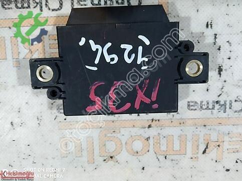Hyundai ix35 96880 çıkma parça