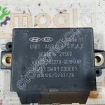 HYUNDAİ İX35 PARK SENSÖR MODÜLÜ BEYNİ 96880-2Y500 İX-35